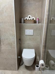 Le charme aux portes de Paris