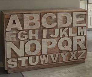 Apartamenty ABC -Stacja Centrum PKP &PKS -Deptak -Parking free-fak VAT