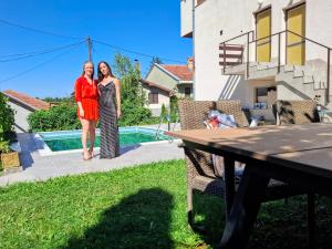 Cvrkut Ptica - Mladenovac