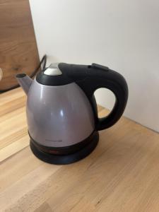 Le charme aux portes de Paris