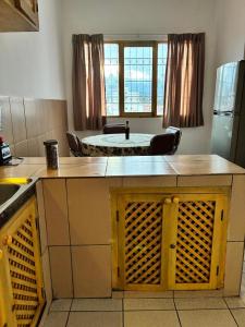 Habitacion Suite Centro Tarija A