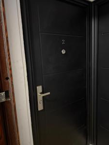 Apartment with the best view