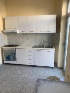 Top Daily Apartments in Tirana