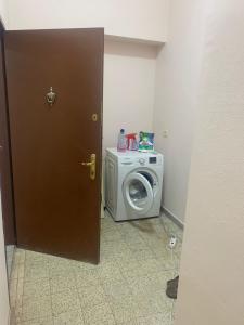 Top Daily Apartments in Tirana