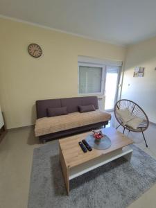 Rio Apartmani Ub 2