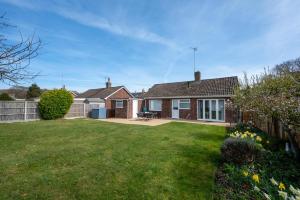 2 Bed in Reydon oc-lowrd