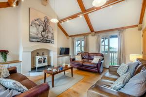 4 Bed in Thornham oc-888