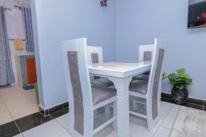 Starnest Homes Naivasha - Bridge View Aprt