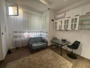 Apartment in Sunny Fort