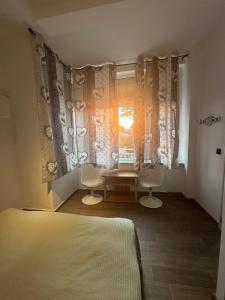 Apartment in Sunny Fort