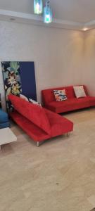 Havre de paix à 100m de la plage