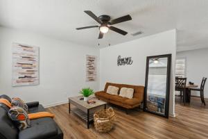 Midtown Serenity 3 - Ubytování bez kategorie ve městě Little Rock