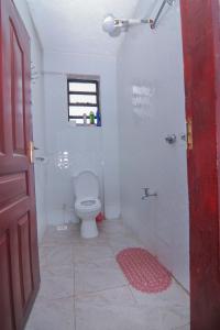 Starnest Homes Naivasha - Bridge View Aprt