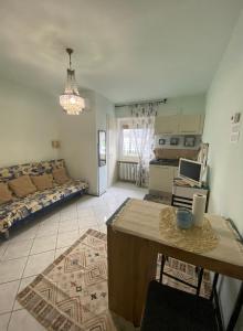 Appartamento Lella Acqui terme zona corso bagni