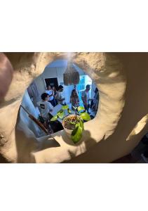 Lucca Hostel Medellín