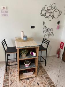 Appartamento Lella Acqui terme zona corso bagni