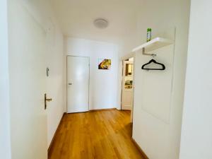 Friends & Family Haven