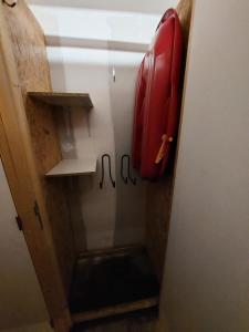 Résidence Terrasses De La Bergerie - 2 pièces 4 personnes MAE-3164