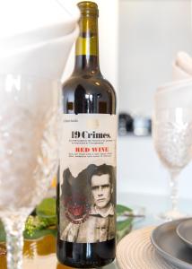 Birmingham City Centre Apartment with Balcony