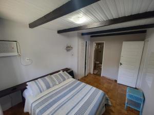 Casa Privativa com 4 Quartos e Piscina em Geribá