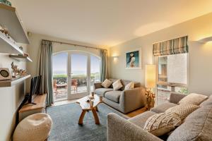 Puffins Landing - Ubytování bez kategorie ve městě Seahouses