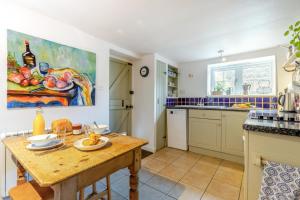 2 Bed in Bodham oc-s29720