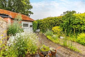 2 Bed in Bodham oc-s29720