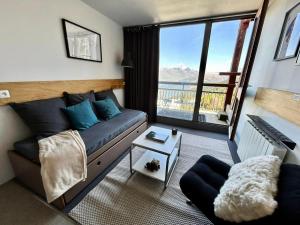 Résidence Varet 2 - Studio rénové 5 personnes MAE-5384