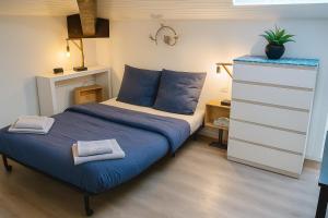 Charmant Studio - Centre Dax - Unrated properties in Dax