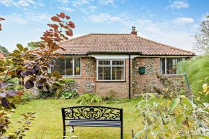 Greensholme - Blakeney - Ubytování bez kategorie ve městě Blakeney