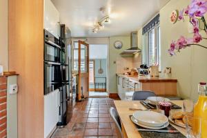 Greensholme - Blakeney