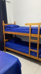 KitNet PénaAreia Tupi