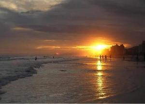 KitNet PénaAreia Tupi