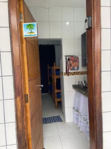 KitNet PénaAreia Tupi