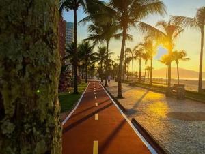 KitNet PénaAreia Tupi