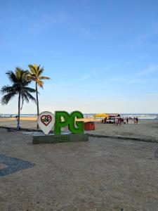 KitNet PénaAreia Tupi