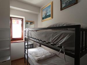 Résidence Vieille Douane - Appartement pour 4 personnes proche des pistes MAE-8334