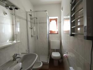 Résidence Vieille Douane - Appartement pour 4 personnes proche des pistes MAE-8334