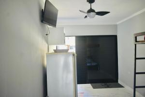 Residencial Solar do Pescador