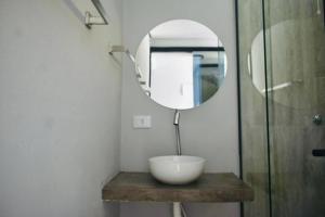 Residencial Solar do Pescador