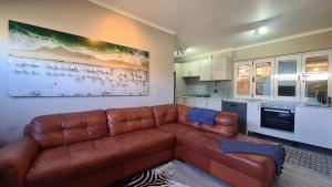 Cloud 9 :you can daydream