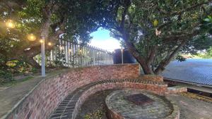 Cloud 9 :you can daydream