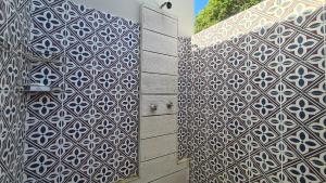 Cloud 9 :you can daydream