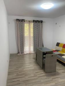 Sideco Residence Park