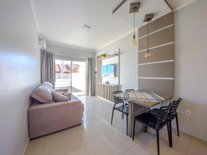 Curta Praia de Armação - Casa Girassol