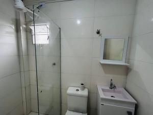 Studio básico no Tucuruvi SP