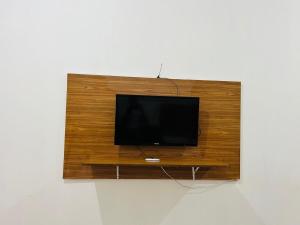 Studio básico no Tucuruvi SP