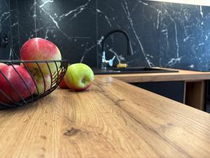 City Center Apartment - Sienkiewicza 60B