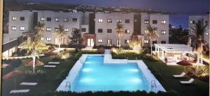 Estepona Sea View Celere