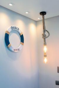 Luxo Frente Mar | Nobile #220